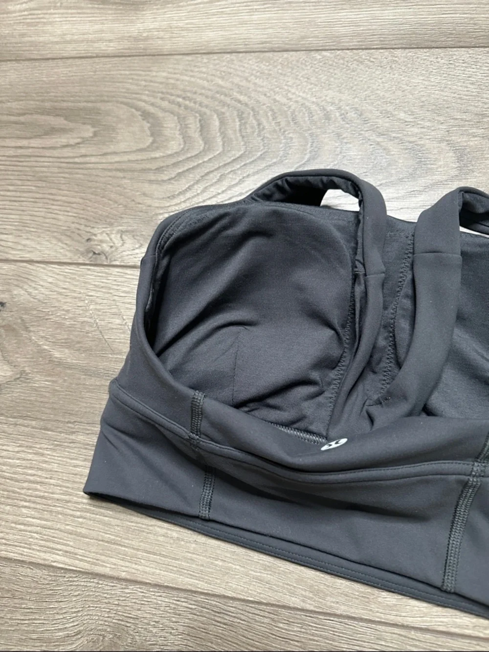 lululemon athletica lululemon peloton